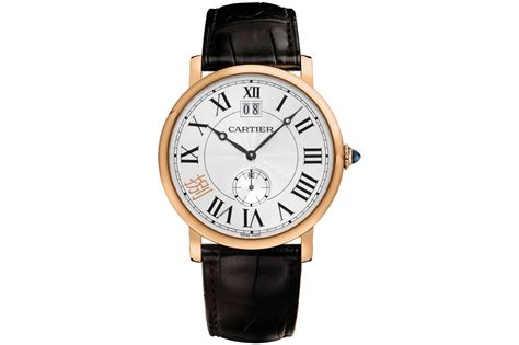 is it cheaper to buy cartier in hong kong|lowest price for cartier.